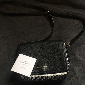 Kate Spade || Shoulder Bag